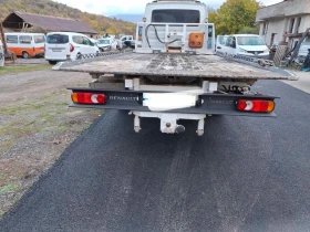 Renault Mascott | Mobile.bg    4