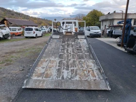 Renault Mascott | Mobile.bg    5