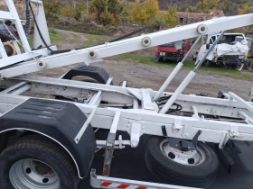 Renault Mascott | Mobile.bg    3