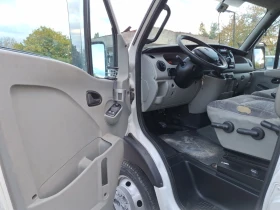 Renault Mascott | Mobile.bg    6