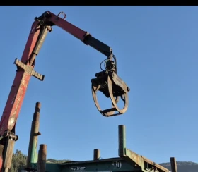 Man Tgs  Epsilon 2011     | Mobile.bg    7