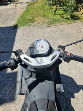 Derbi Gp-1, снимка 5