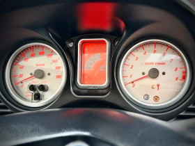 Yamaha T-max 500i TOP, снимка 7