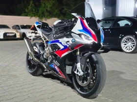 Обява за продажба на BMW S 1000RR ~34 900 лв. - изображение 1