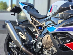 Обява за продажба на BMW S 1000RR ~34 900 лв. - изображение 5