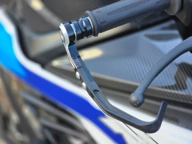 BMW S 1000RR | Mobile.bg    15