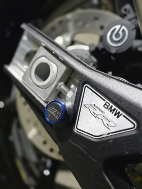 BMW S 1000RR | Mobile.bg    16