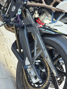 Обява за продажба на BMW S 1000RR ~34 900 лв. - изображение 10