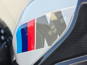 Обява за продажба на BMW S 1000RR ~34 900 лв. - изображение 9