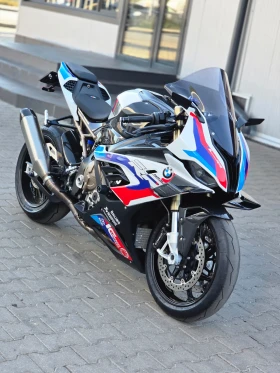 Обява за продажба на BMW S 1000RR ~34 900 лв. - изображение 2