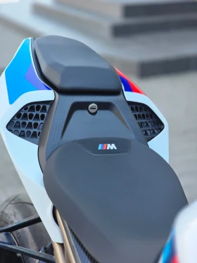 Обява за продажба на BMW S 1000RR ~34 900 лв. - изображение 8