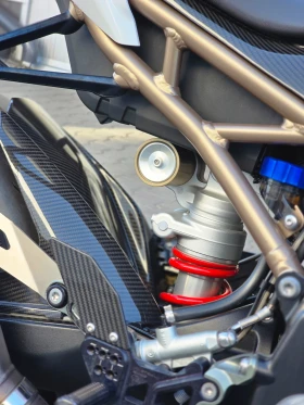 BMW S 1000RR | Mobile.bg    13