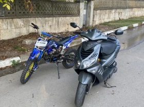 Peugeot Speedfight | Mobile.bg    3