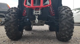 Обява за продажба на Can-Am Renеgade ЧИСТО НОВ 477км. КОМПЛЕКТ С НОВО USA РЕМАРКЕ. ~25 000 лв. - изображение 11 | Auto.bg Обява за продажба на Can-Am Renеgade ЧИСТО НОВ 477км. КОМПЛЕКТ С НОВО USA РЕМАРКЕ. ~25 000 лв. - изображение 11