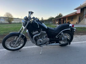 Suzuki Intruder   | Mobile.bg    2