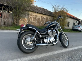 Suzuki Intruder   | Mobile.bg    3