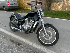 Suzuki Intruder   | Mobile.bg    5