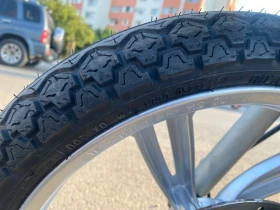 Peugeot Looxor Advantage 100cc, снимка 5 — Bazar.bg Peugeot Looxor Advantage 100cc, снимка 5