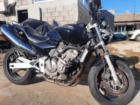 Honda Hornet, снимка 3