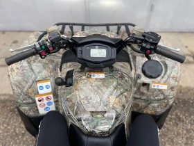 Yamaha Grizzly Grizzly700* 4�4* EPS* �������* �����* 1+ 1 | Mobile.bg � ����� ������ 9