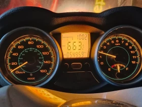 Piaggio XEvo 250, снимка 6