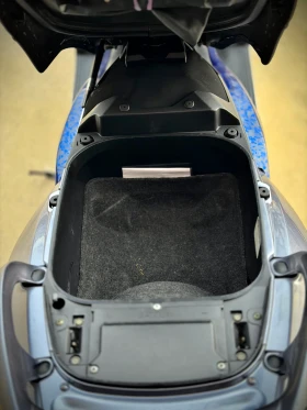 Yamaha T-max 500i TOP | Auto.bg — изображение 12