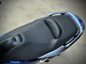 Yamaha T-max 500i TOP | Auto.bg — изображение 11