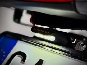 Yamaha T-max 500i TOP | Auto.bg — изображение 8