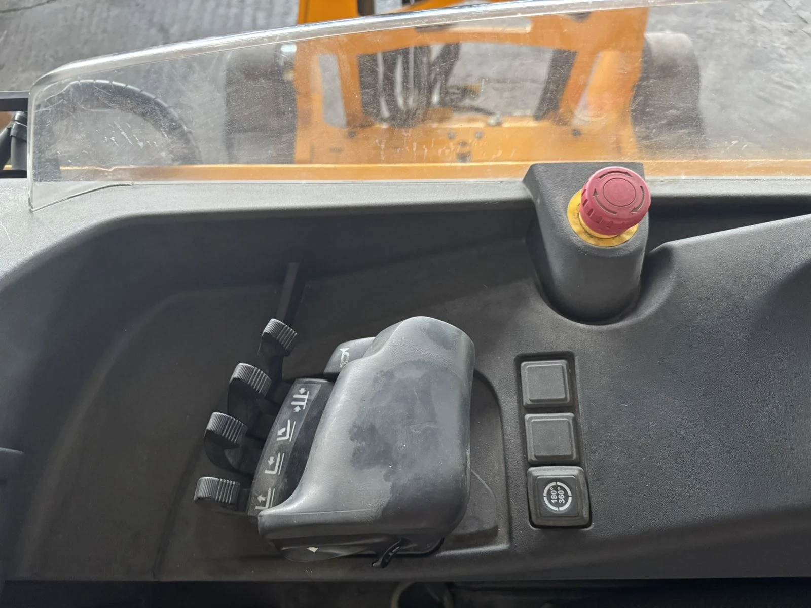 ���������� Jungheinrich | Mobile.bg � ����������� 4