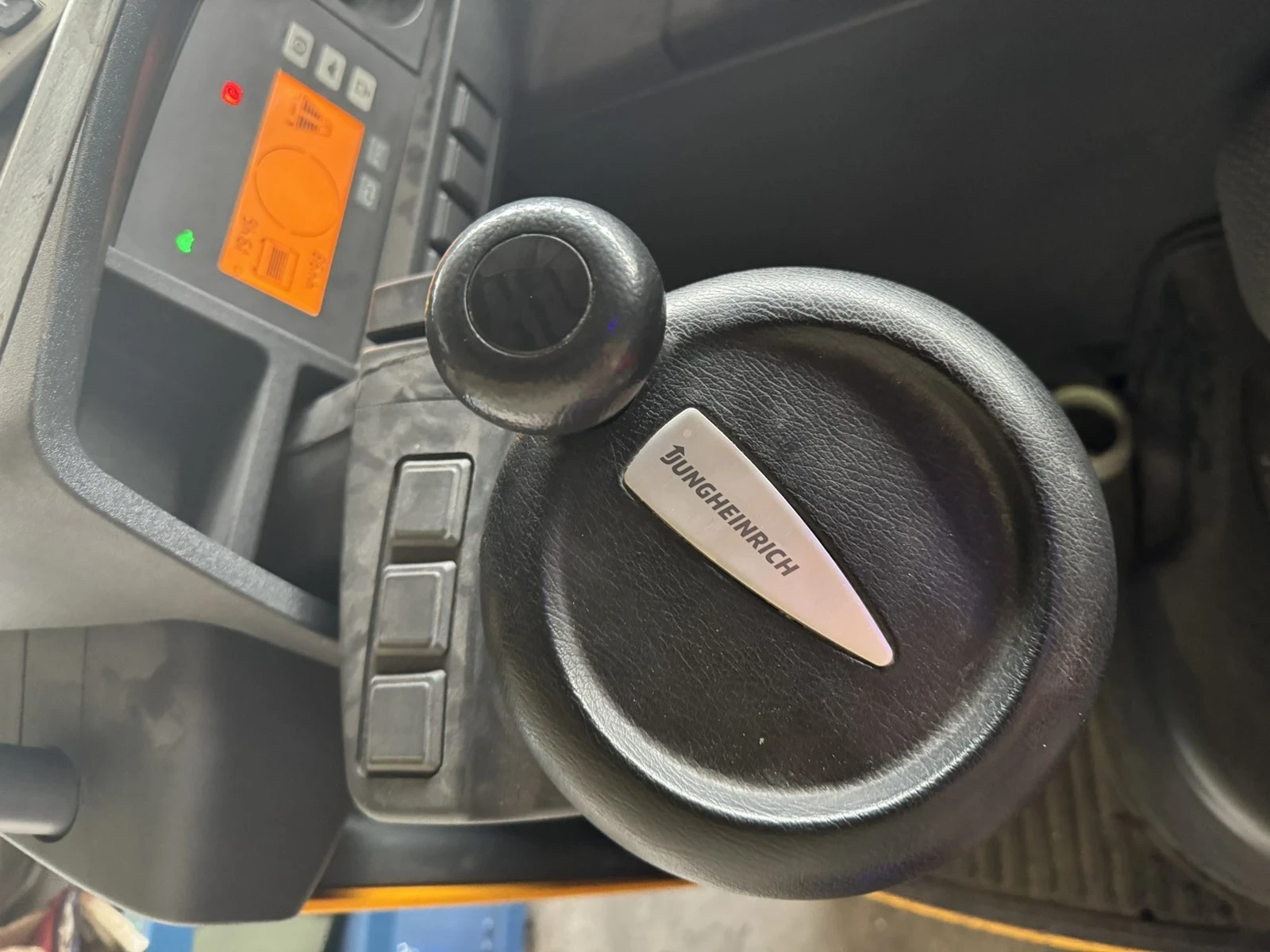 ���������� Jungheinrich | Mobile.bg � ����������� 5