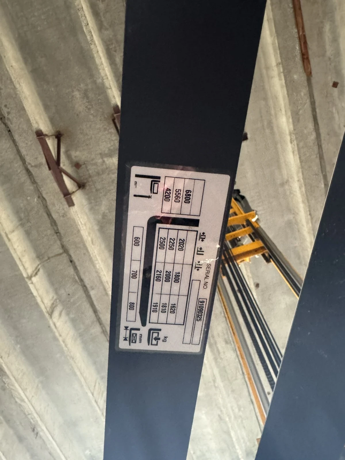 ���������� Jungheinrich | Mobile.bg � ����������� 8