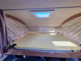 Кемпер Laika ECOVIP 612 | Auto.bg — изображение 16