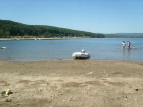 ��������� ����� BWA BALTIK 3.00M | Mobile.bg � ����� ������ 4