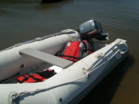 ��������� ����� BWA BALTIK 3.00M | Mobile.bg � ����� ������ 3