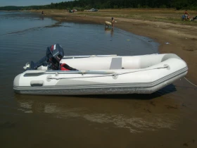 ��������� ����� BWA BALTIK 3.00M | Mobile.bg � ����� ������ 2