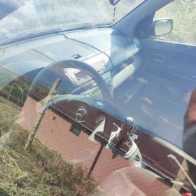 Mazda 2 1.2 benzin, снимка 3