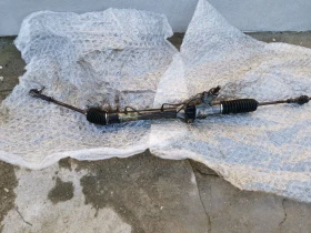 Кормилна рейка за Great Wall Hover H3 CUV SL , снимка 1