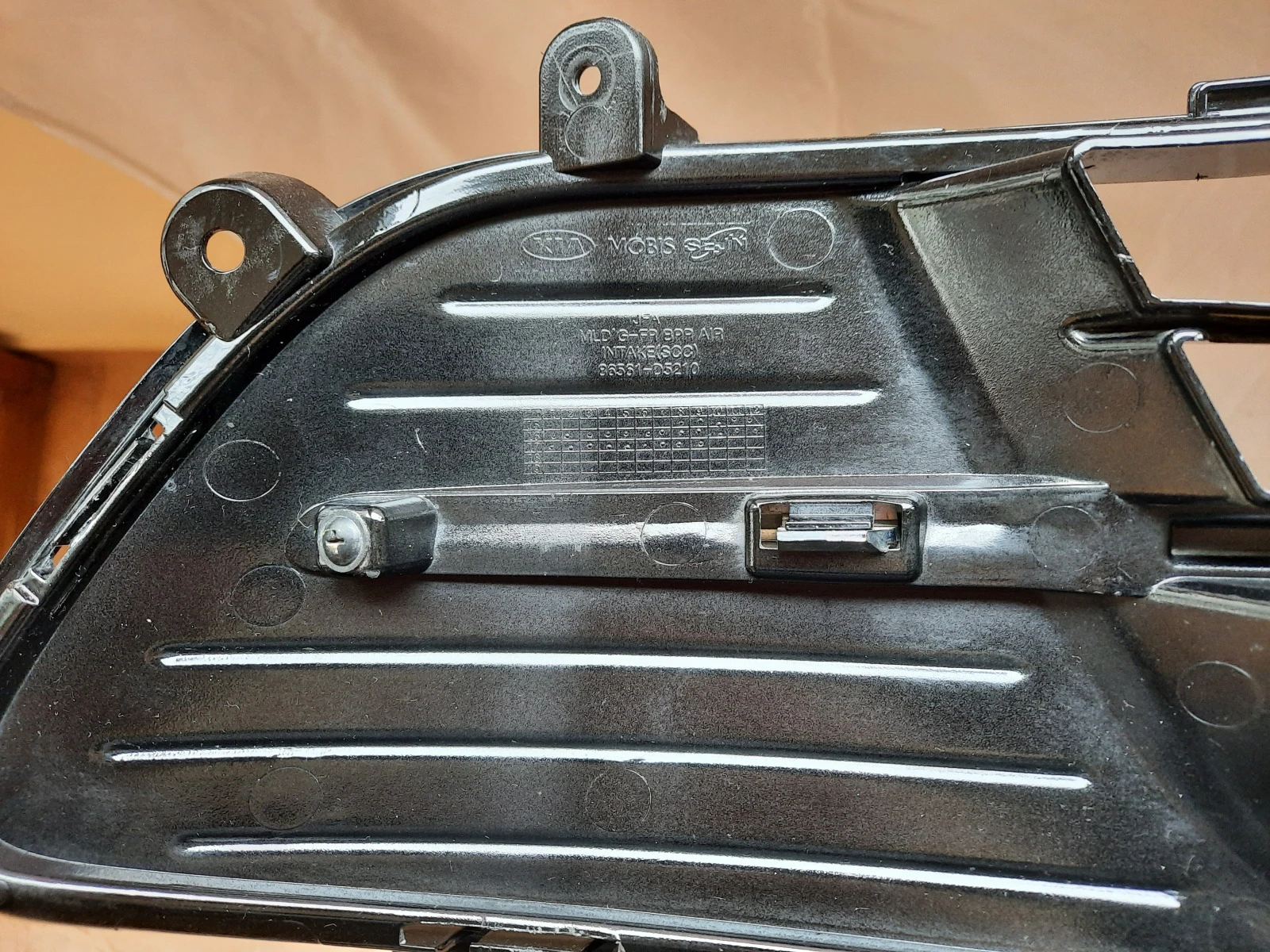     KIA OPTIMA 2018 | Mobile.bg   3