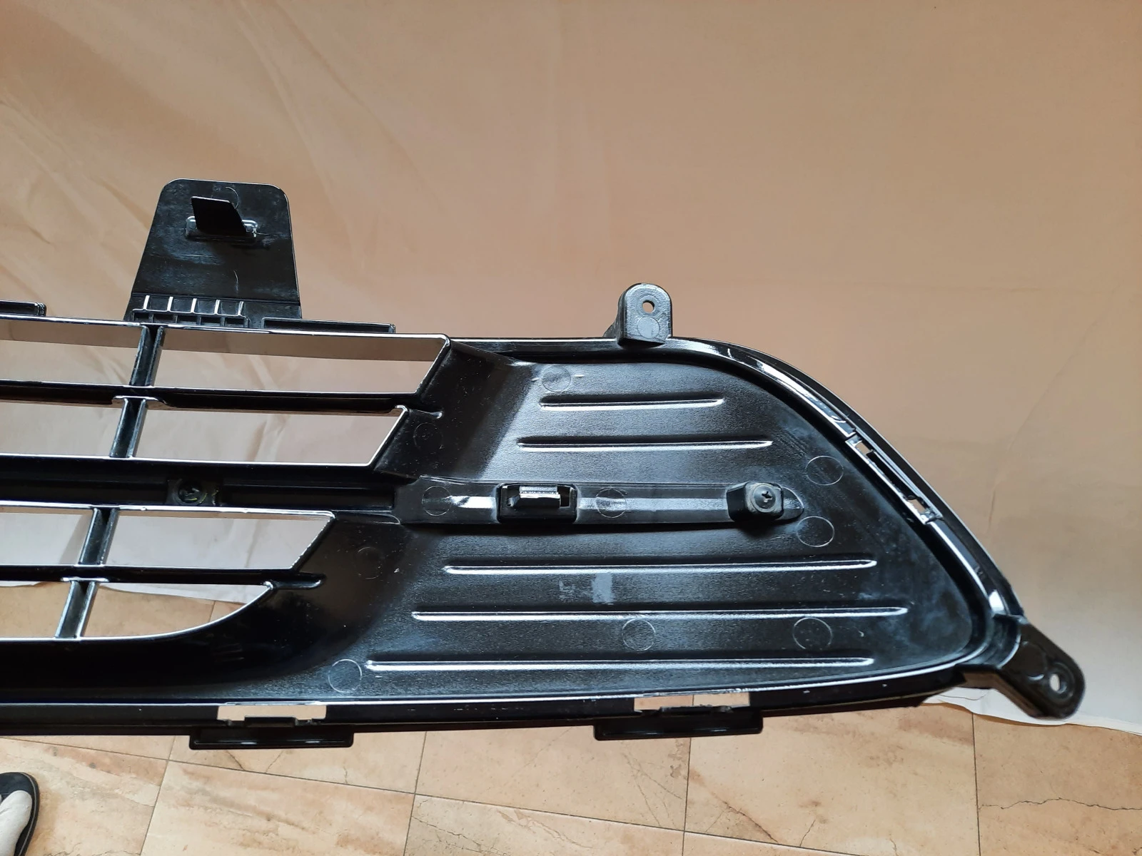     KIA OPTIMA 2018 | Mobile.bg   2