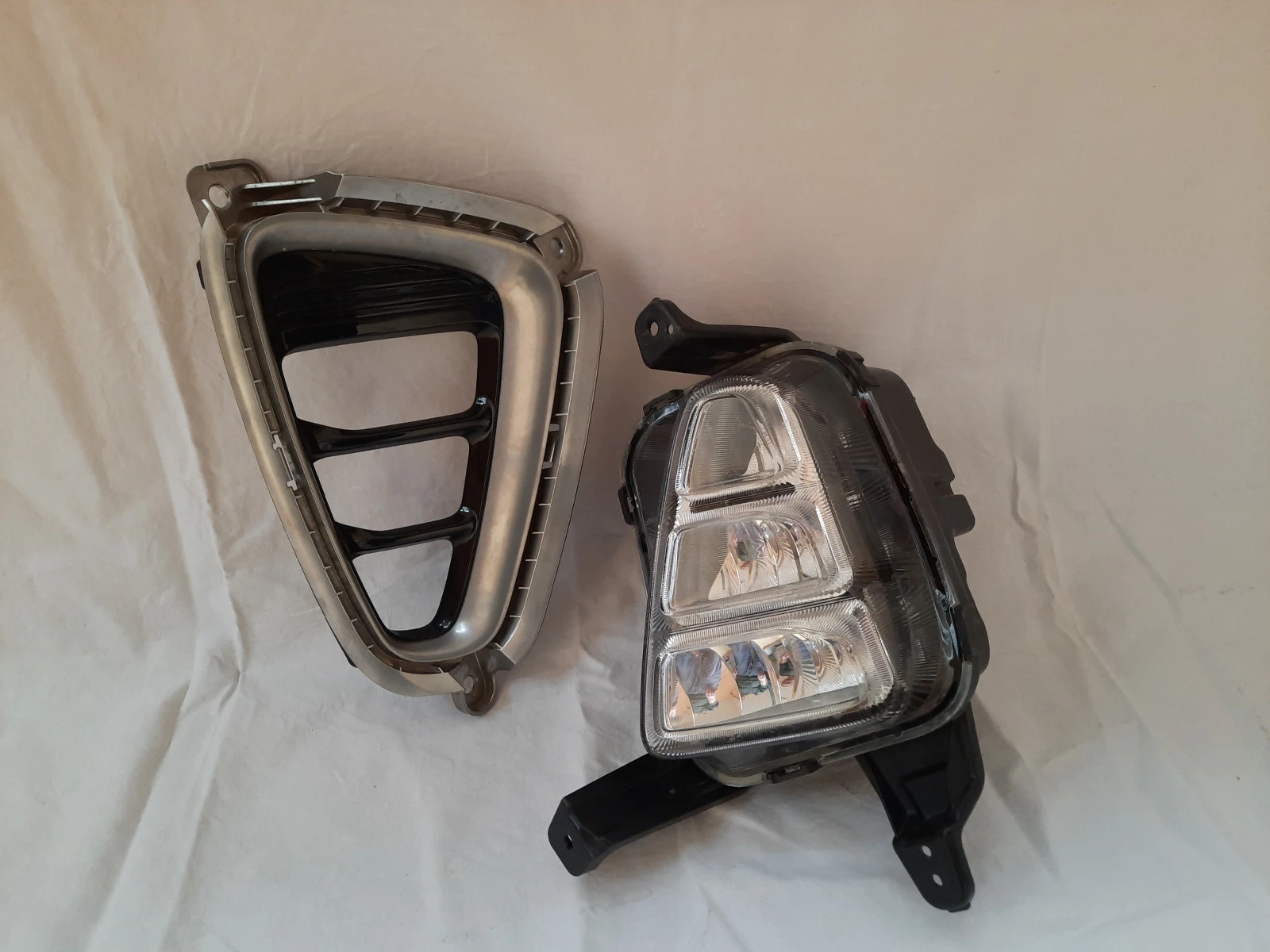     KIA OPTIMA 2018 | Mobile.bg   4