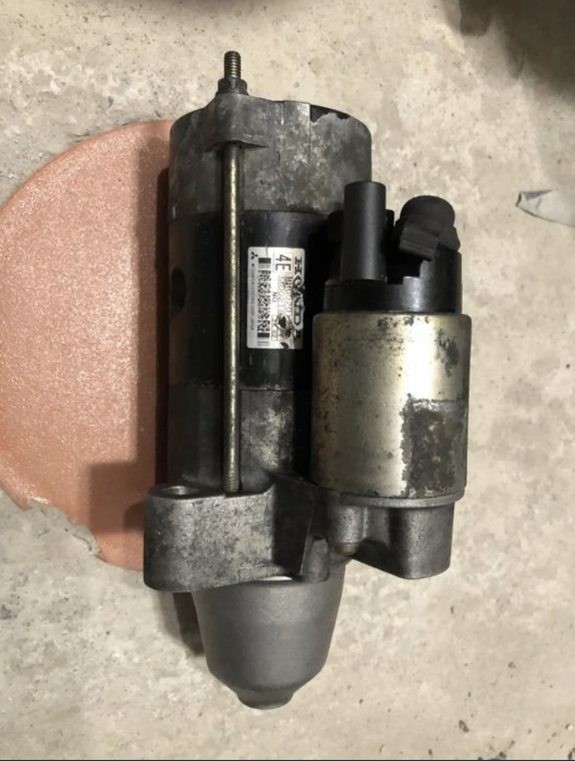 Honda Accord 7  | Mobile.bg   1