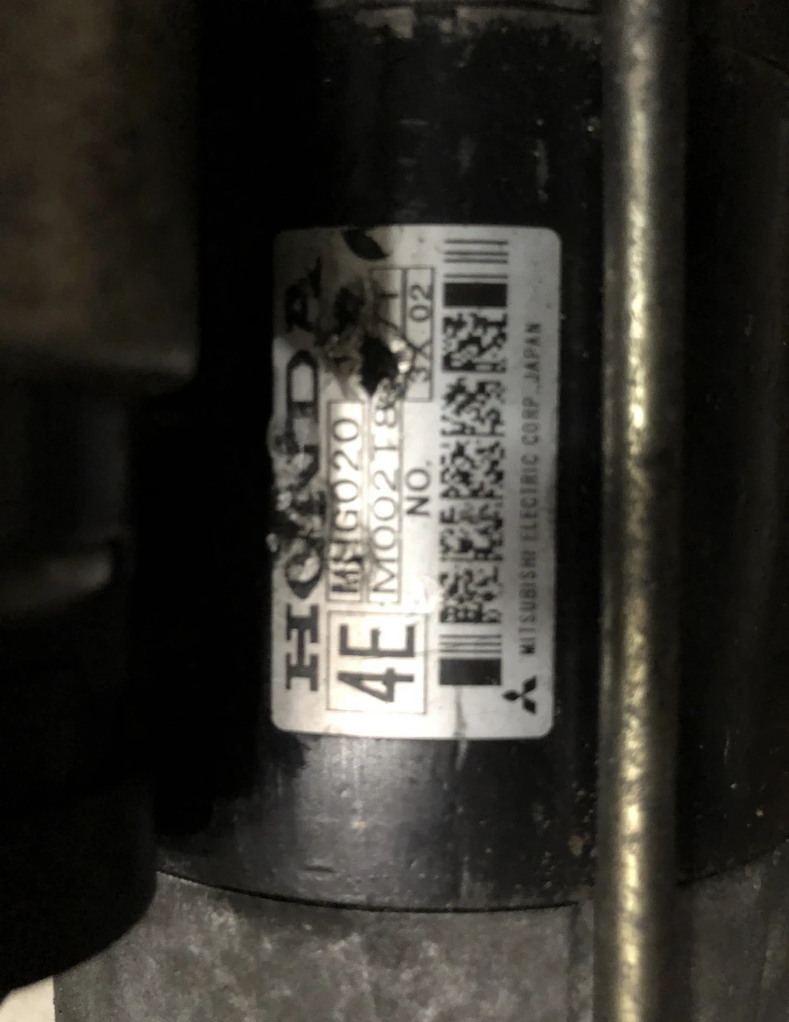 Honda Accord 7  | Mobile.bg   5