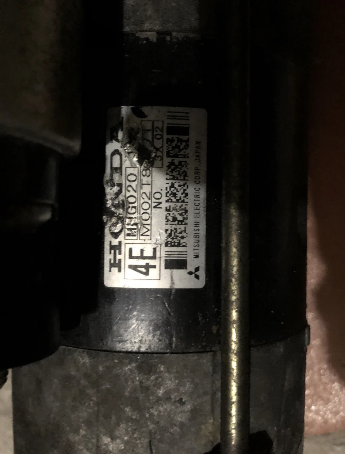 Honda Accord 7  | Mobile.bg   4