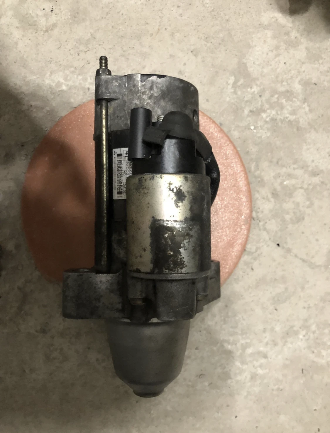 Honda Accord 7  | Mobile.bg   2