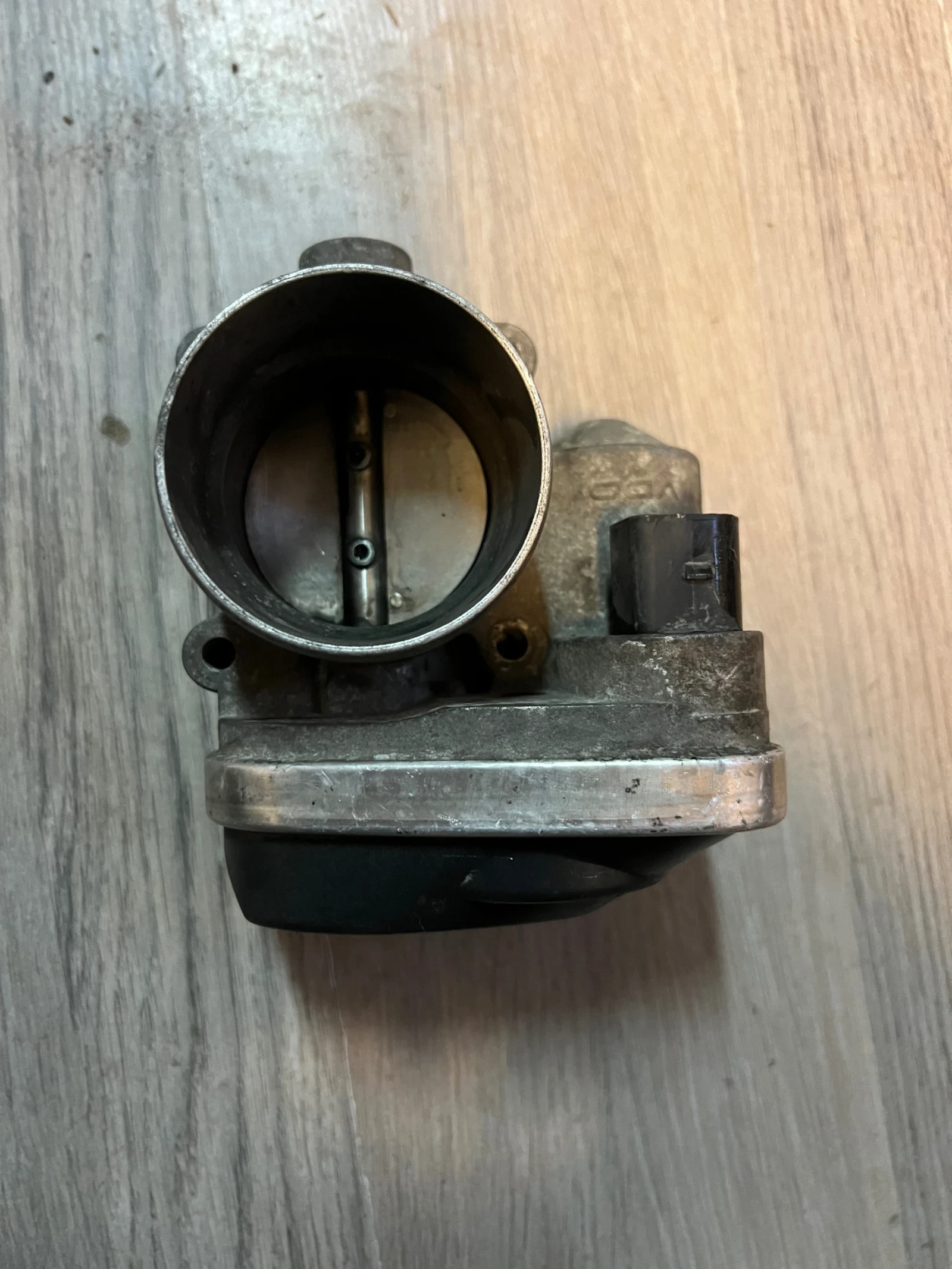 036133062Q  ��������� ����� VW AUDI 1.6FSI  036 133 062 Q 408238323010 | Mobile.bg � ����������� 2