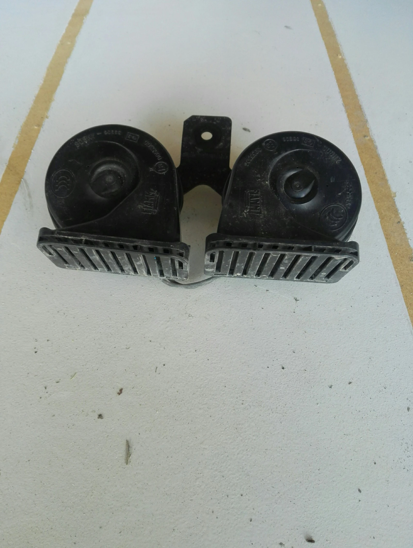 ������� ���� ����� ���� 2.2� | Mobile.bg � ����������� 1