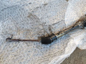 Кормилна рейка за Great Wall Hover H3 CUV SL , снимка 2 - Части - 52912583