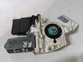 ����� �� �������� �� ��.������� �� ����� ����� 1K0959704A 1K0959795AA VW Golf