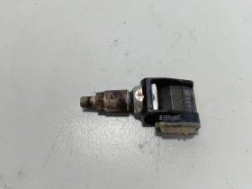 ����� �� �������� �� ������ �������� ���� A0009052102 Mercedes E