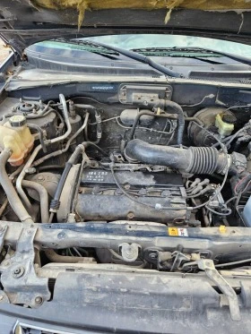 Джанти за Ford Maverick, снимка 7